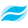 berkpurifier.com logo