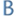 berksballettheatre.com icon