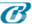 Berks Career & Technology Center official logo