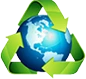 berkshire-computer-recycling.co.uk icon