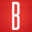 Berkshire Corporation Logo