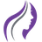 berkshireaesthetics.com icon