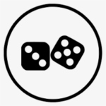 berkshirealarmssystems.com icon