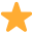 berkshirecomputerrepair.uk icon