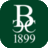 Berkshire Country Club logo