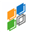 berkshiredirect.com icon