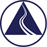 berkshireeast.com icon