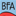 berkshirefinearts.com icon