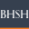 berkshirehathawayshoes.com icon