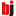 berkshirejobs.com icon