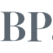 Berkshire Partners logo
