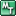 berkshirepatientportal.com icon