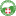 berkshirerescue.org.uk icon