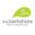 berkshires.org logo