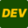 berkshiresoutside.org icon