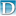 berksmontnews.com icon