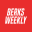 berksweekly.com icon