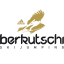 berkutschi.com logo
