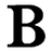 berle.com logo