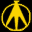 berlebach.de icon