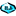 berlianjitutiga.com icon