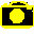 berlin-bildergalerie.de icon