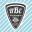 berlin-brandenburg-electric.org icon