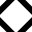 berlin-brands-group.com icon