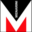berlin-chemie.ru icon