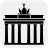 berlin-dispute-resolution-days.de icon