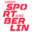 berlin-hat-talent.de icon
