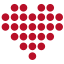 berlin-health-excellence.com icon