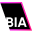 berlin-innovation-agency.com icon