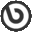 berlin-music-commission.de icon
