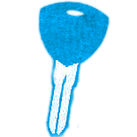 berlin-schluessel-dienst.de icon
