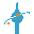 berlin-space-tech.com icon