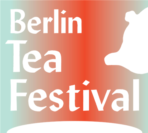 berlin-tea-festival.de icon