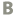 Berlin Venture Partners logo
