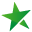 berlinasdelfonce.com icon