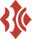 berlincapitalclub.de icon
