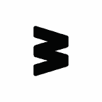 berlindesignweek.com icon