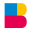 berlindigest.com icon