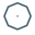 berliner-assekuranz.de icon