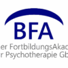 berliner-fortbildungs-akademie.de icon