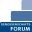 berliner-genossenschaftsforum.de icon