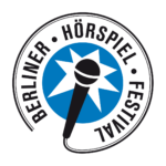 berliner-hoerspielfestival.de icon