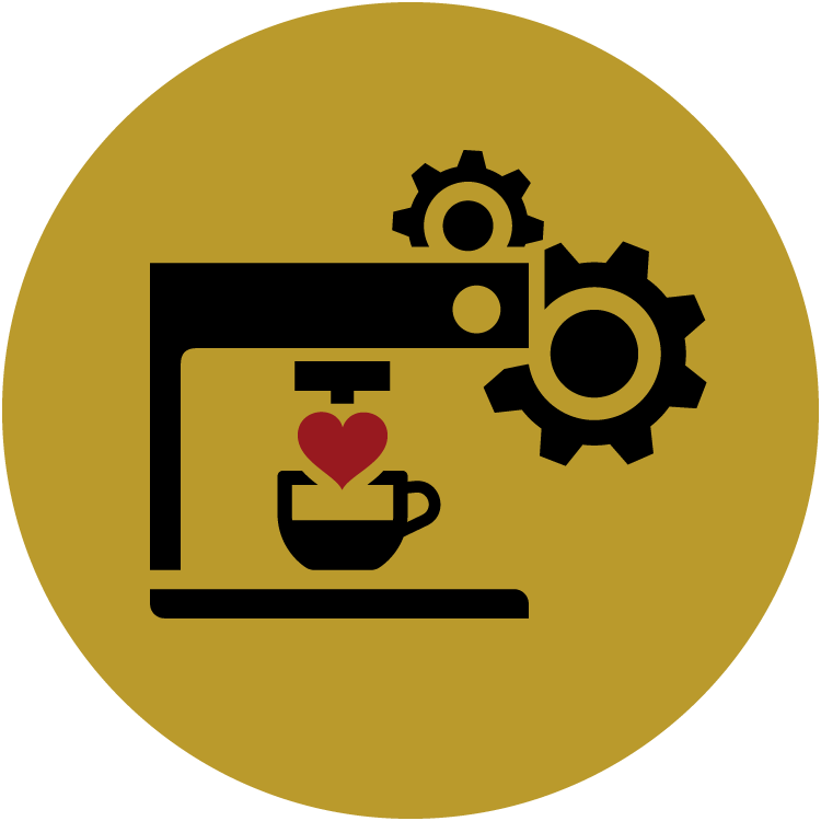 berliner-kaffeemaschinenzentrum.de icon