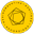 berliner-philharmoniker-recordings.com icon