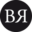 berliner-redekuenstler.de icon