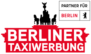 berliner-taxiwerbung.de icon